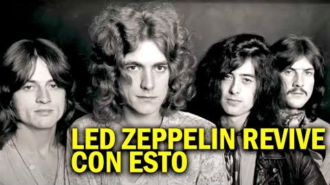 1970s