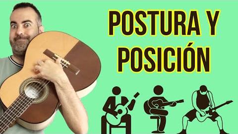 How to hold it